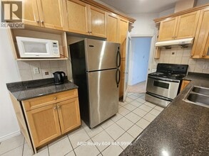 Building Photo - 8XXX Main St