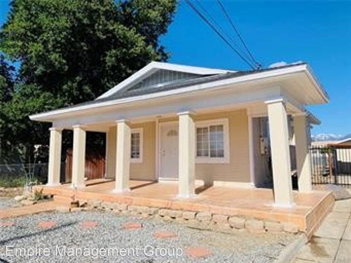 45 Apartments for Rent in Redlands, CA Westside Rentals