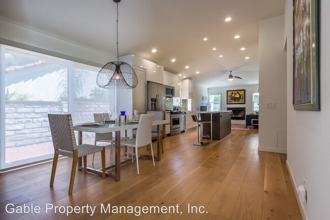 Foto del edificio - 3 br, 2 bath House - 24122 TOSSANO DR.