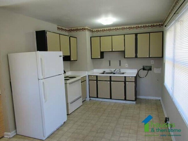 Building Photo - 205 Havendale Dr.