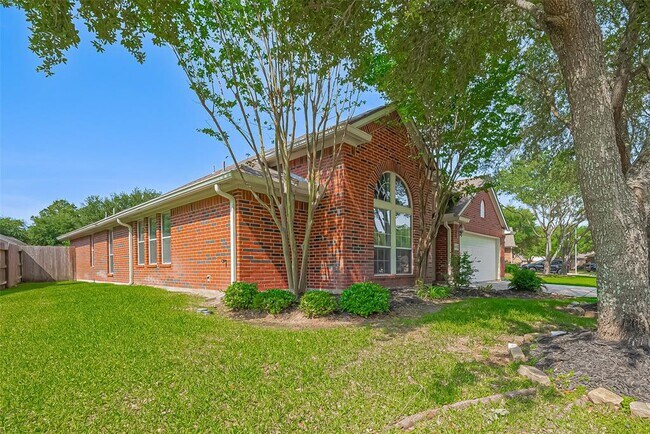 Building Photo - 25215 Sundown Canyon Ln