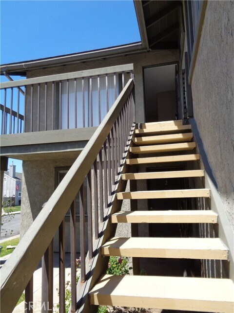 Foto del edificio - 607 Utica Avenue