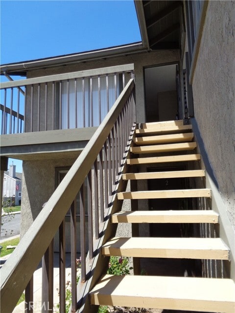 Building Photo - 607 Utica Avenue