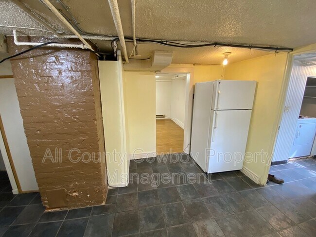 Foto del edificio - 170 1/2 N 8th St