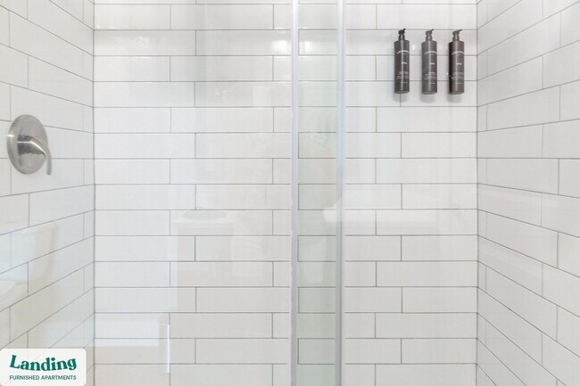 Foto del edificio - 10800 Colonial Gtwy Dr