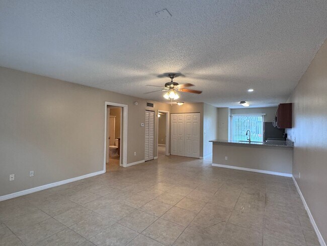 Foto del edificio - 2/2 first floor unit Lancelot of Winter Park