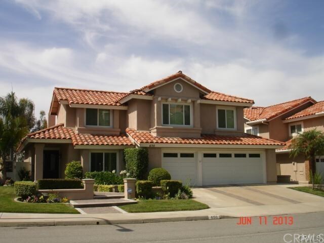Primary Photo - 650 Desert Canyon Rd
