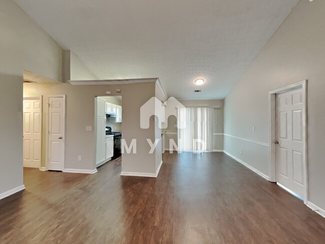 Building Photo - 1697 Graystone Dr