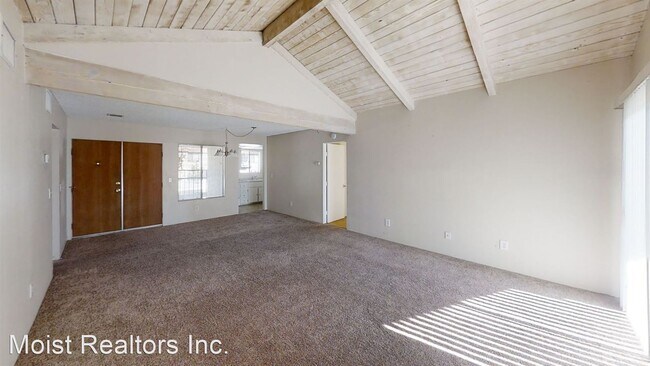 Building Photo - 3 br, 2 bath House - 35114 Mesa Grande Dr