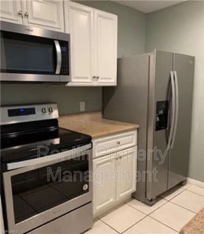Building Photo - 12632 Kenwood Ln
