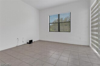 Building Photo - 5504 Agostino Way