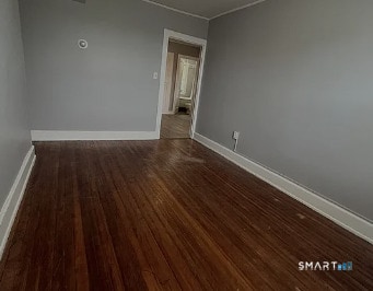 Foto del edificio - 22 Green St