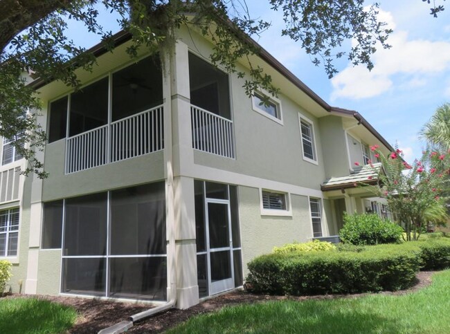 Foto del edificio - 6434 Moorings Point Cir