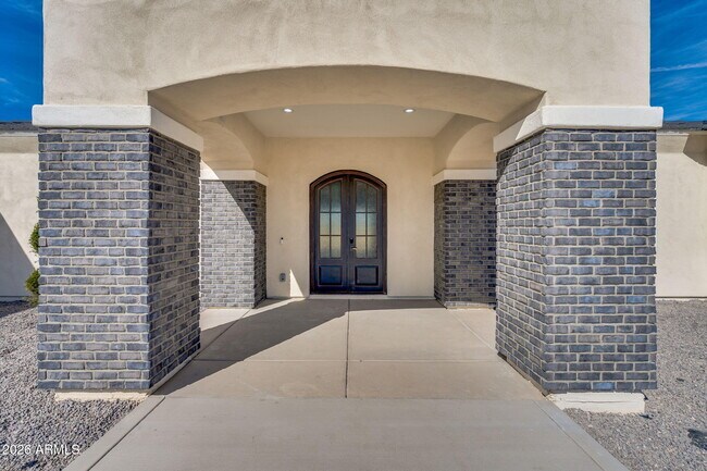 Foto del edificio - 22926 W La Mirada Dr