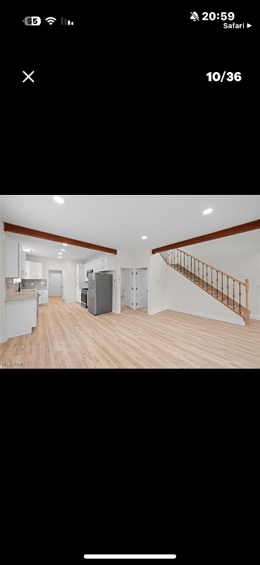 Building Photo - 3170 W 52nd St