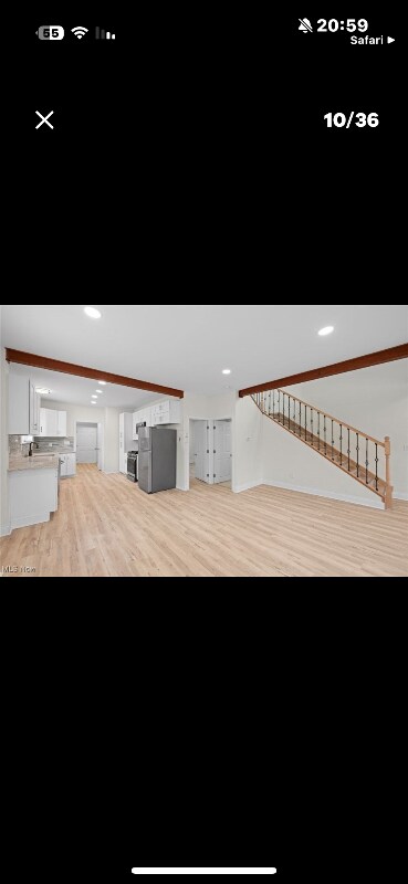 Foto del edificio - 3170 W 52nd St