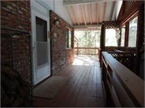 Building Photo - 21511 American River Dr