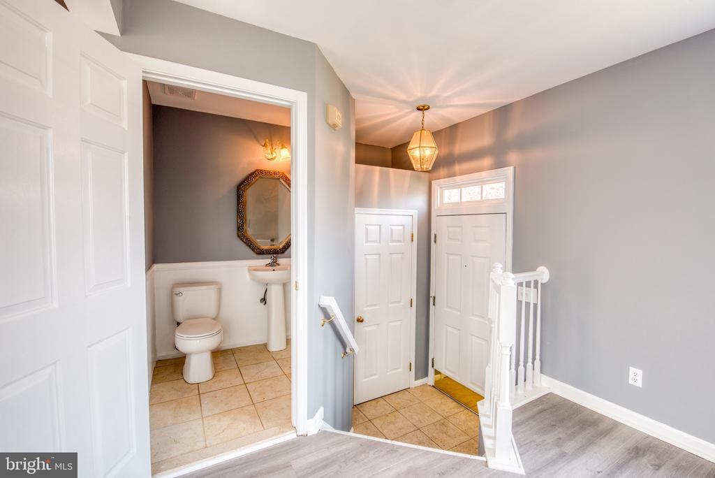 32 Coachlight Dr, Winslow Township, NJ 08081 Townhome Rentals in