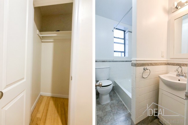 Building Photo - 65 Ocean Avenue #4DR