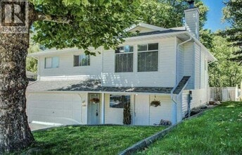 Building Photo - 11283 Harrison St