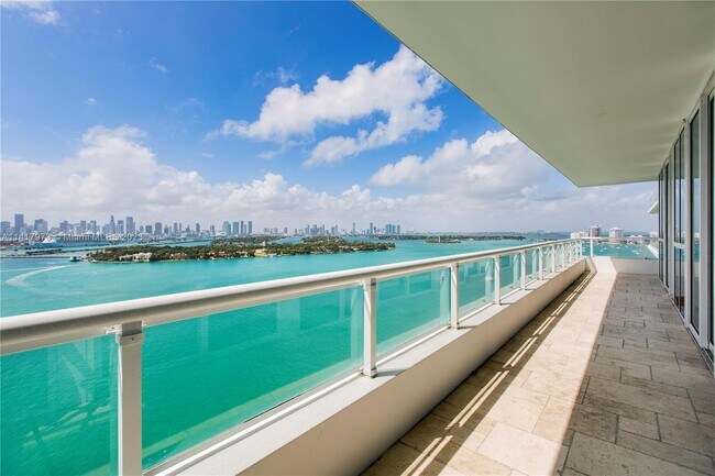 Foto del edificio - 520 West Ave