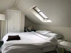 Building Photo - 22 Temple St