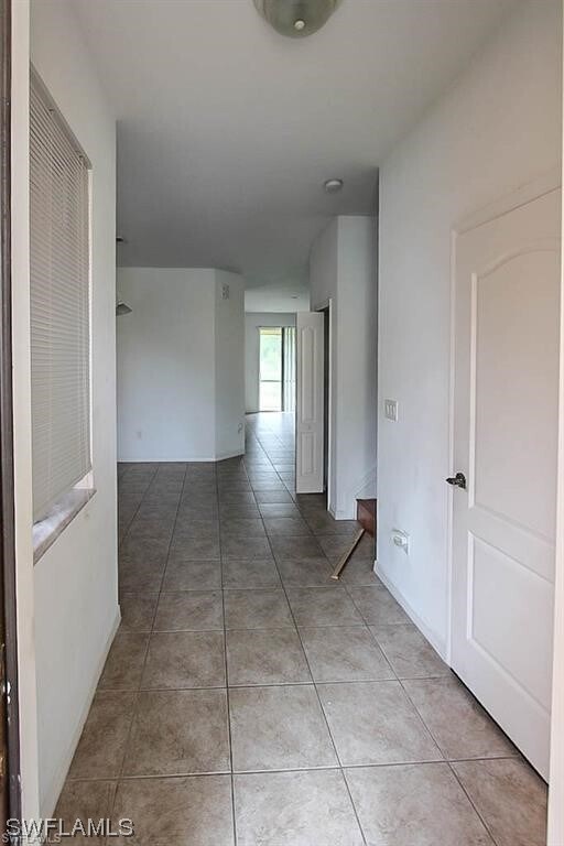 Foto del edificio - 10320 Olivewood Way