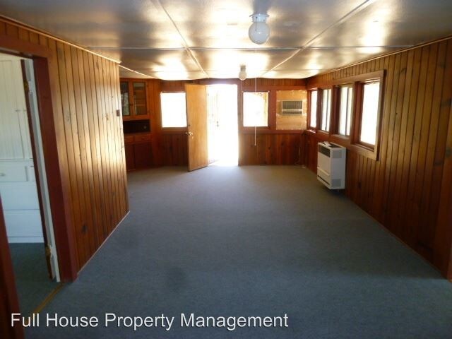 Foto del edificio - 2 br, 1 bath House - 19975 Ave. 208