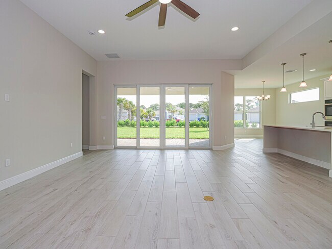 Foto del edificio - 6423 High Pointe Cir