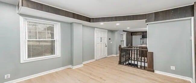 Photo - 6208 Bancroft St House