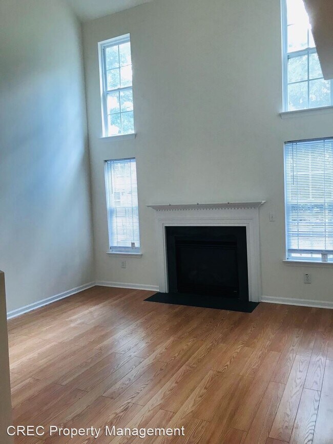 Foto del edificio - 3 br, 2.5 bath House - 273 Kelsey Blvd