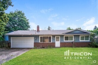 Building Photo - 7406 NE 134th Ave
