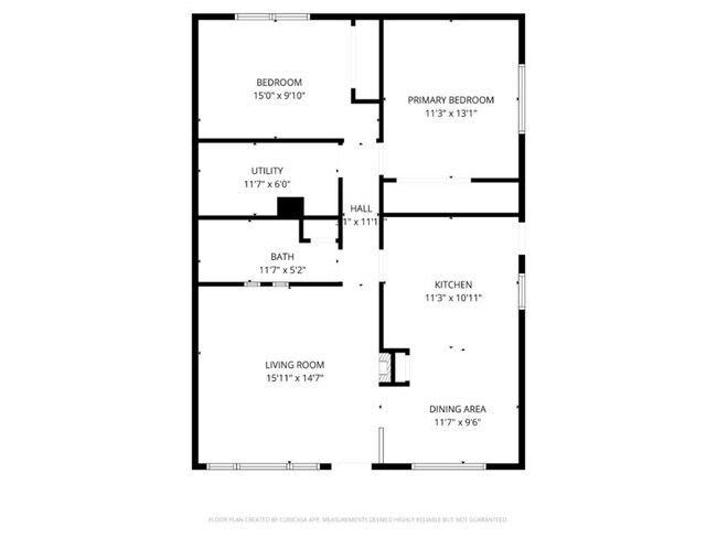 Building Photo - 9546 Gordon Dr