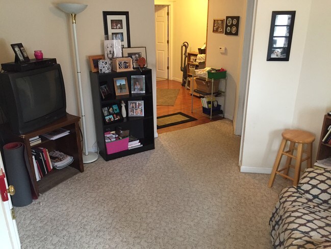 Foto del edificio - 7606 Westward Way