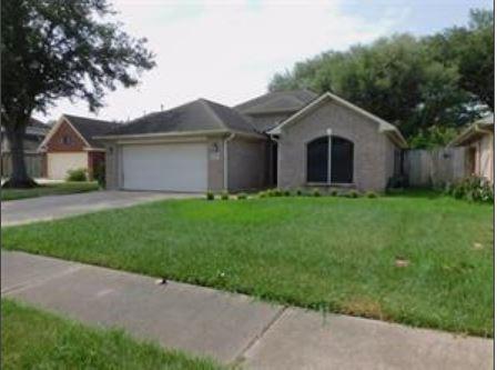 Foto del edificio - 5015 Misty Ln