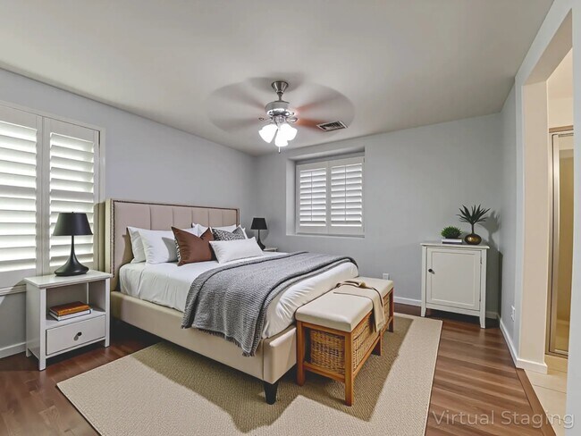 Foto del edificio - 17855 N 114th Dr