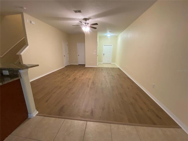 Building Photo - 11903 Greengate Dr