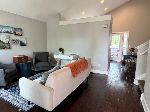 Foto del edificio - 9901 Saybrook St