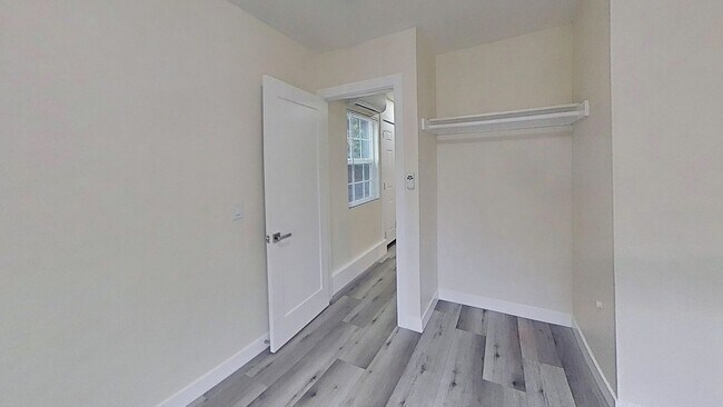 Foto del edificio - Air conditioning!