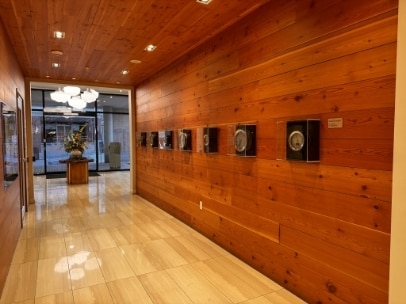 Building Photo - 770 Fisgard St