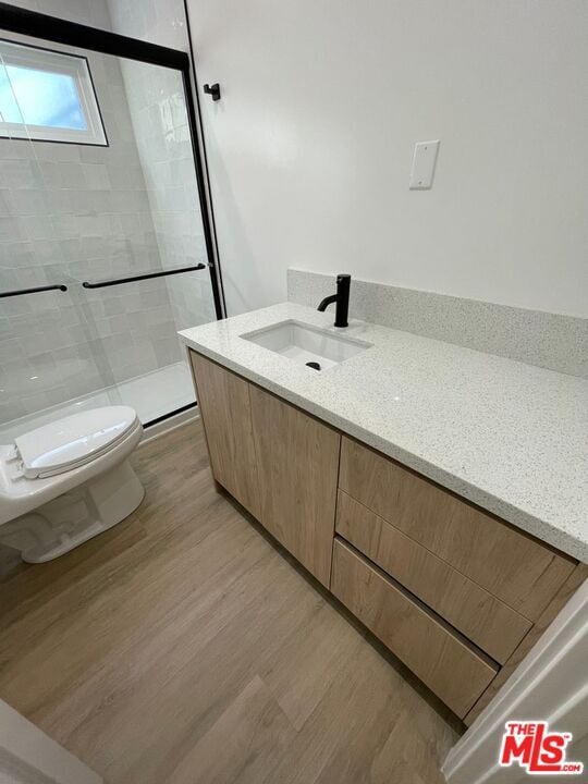 Foto del edificio - 11748 Dorothy St