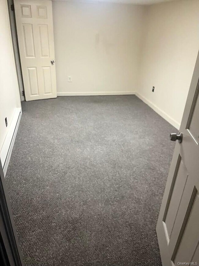 Foto del edificio - 35 Vernon Terrace