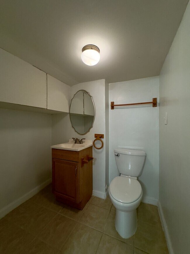 Foto del edificio - Charming 3Bed/1.5Bath in Washington Village