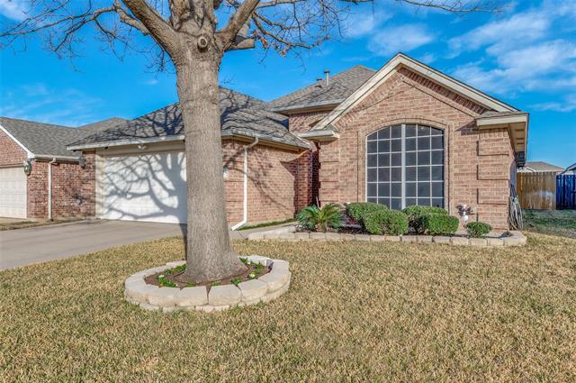 Building Photo - 9125 Autumn Falls Dr