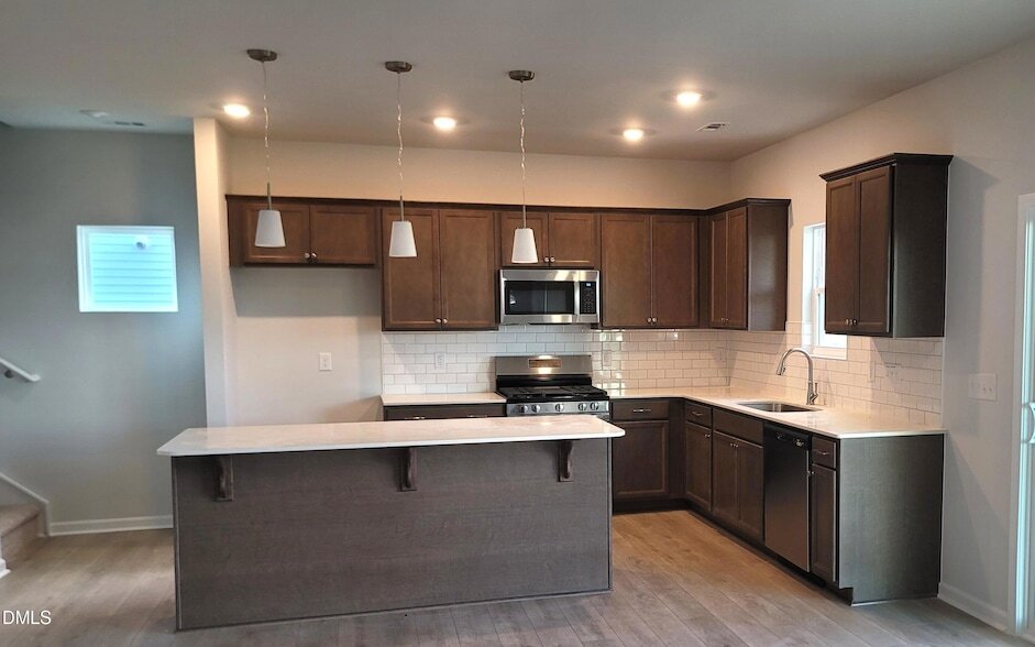 Foto principal - 73 Plantation Dr