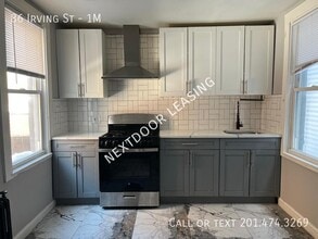 Building Photo - 86 Irving St