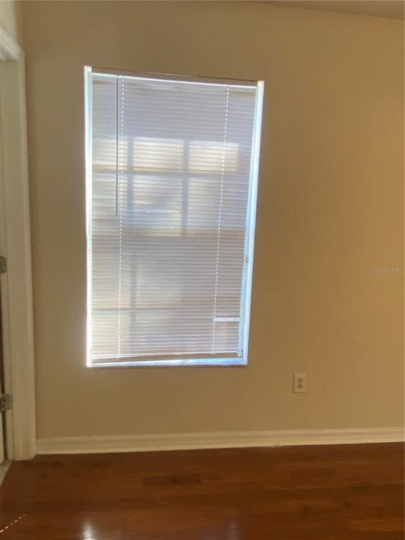 Building Photo - 18926 Duquesne Dr