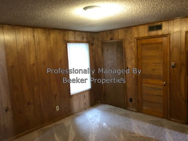 Foto del edificio - 3611 34th Ave Apt 73 Unit 73