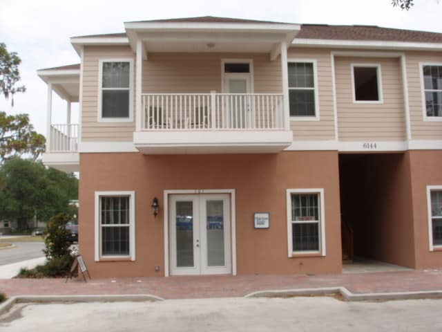 Building Photo - 6144 Abbott Station Drive