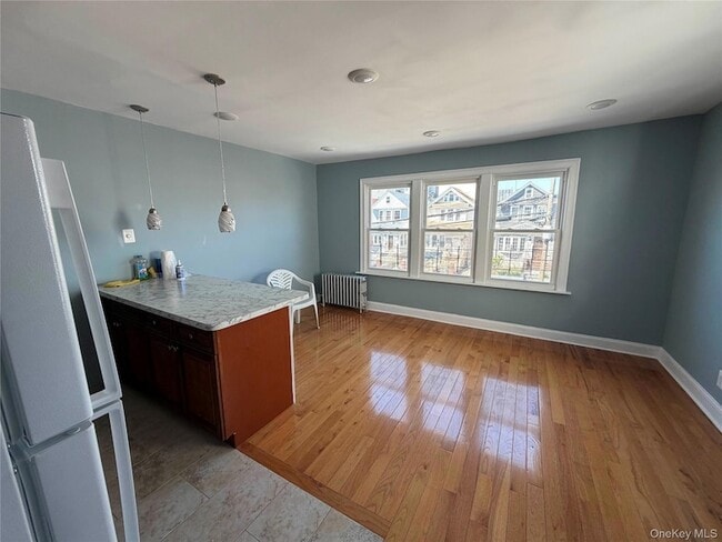 Photo - 90-55 178th St Apartment